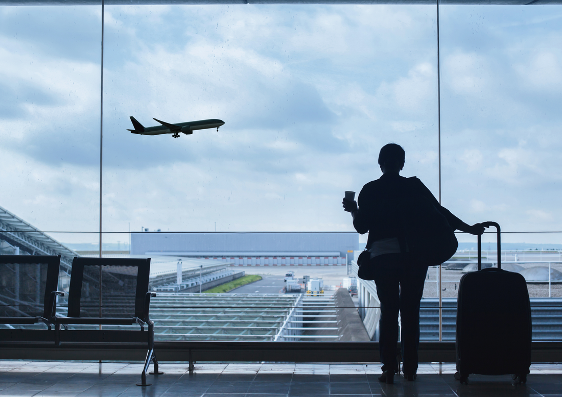 Sri Lanka Expedites Visa on Arrival for 38 Countries Amid Airport Chaos